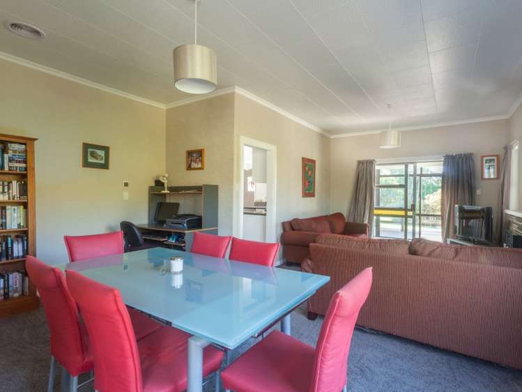 997 State Highway 53 Tauwharenikau_6