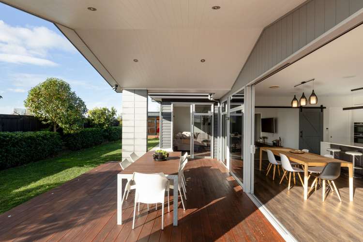 71 Goodwin Crescent Pyes Pa_8