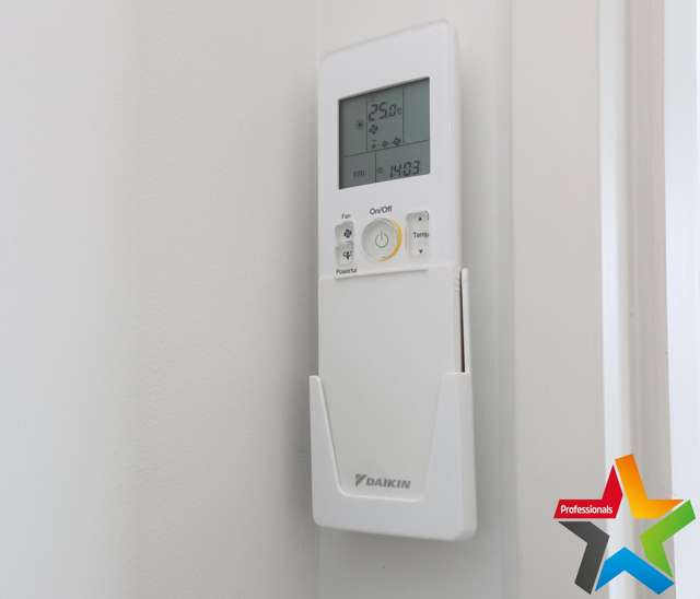 1/20 Totara Street Taupo_4