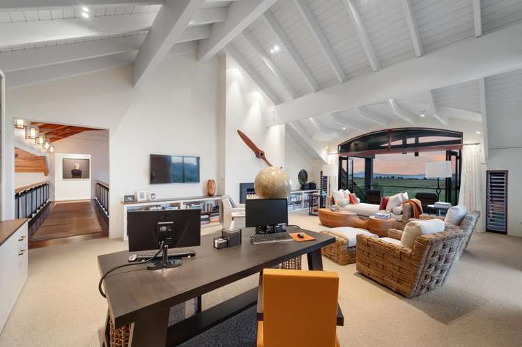 42 Porterfield Road Whitford_15