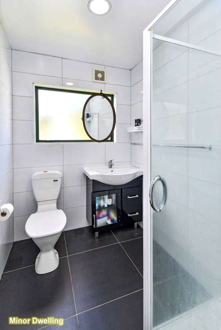 50A Bairds Road Otara_6