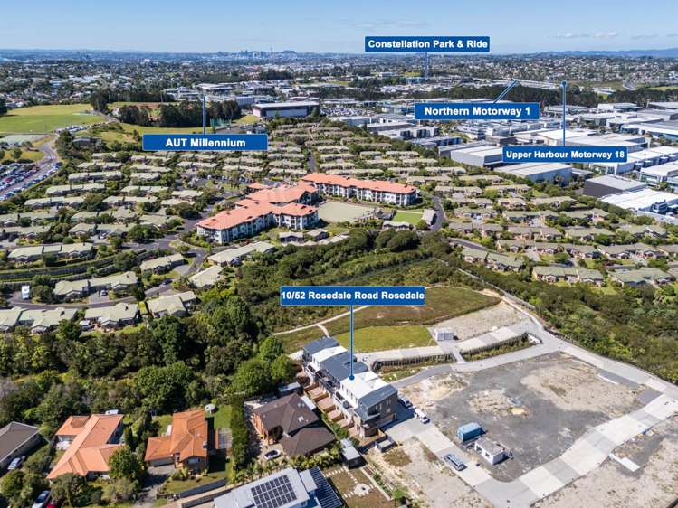 10/52B Rosedale Road_3