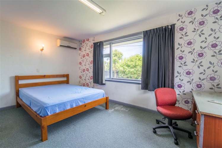 22 Banbury Street Burnside_6