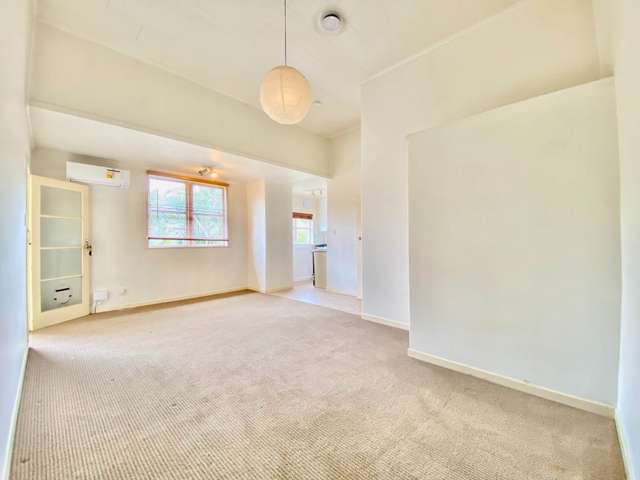1/2 Prospect Terrace Milford_1