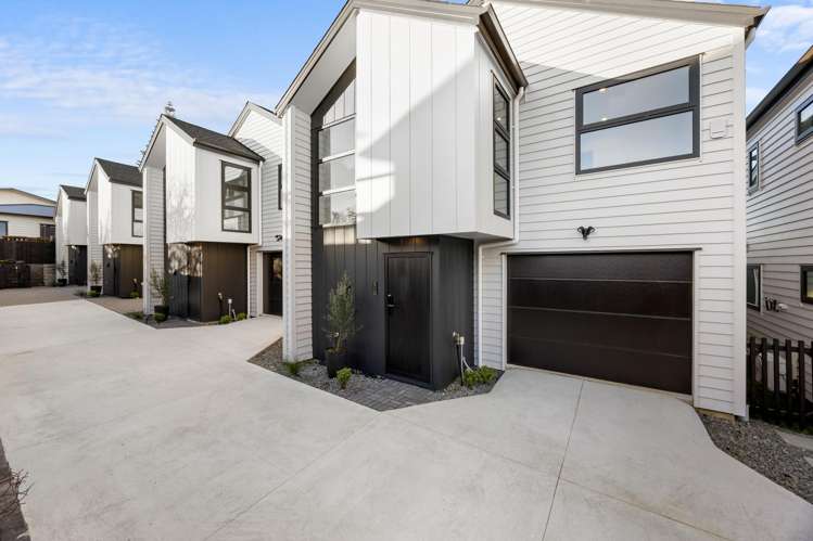 28d Walters Road Mount Wellington_19
