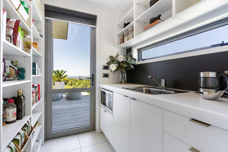 590a Upper Ohauiti Road Ohauiti_11