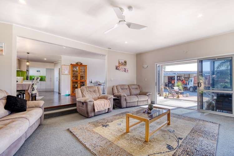 4b Lamb Road Pukenui_12