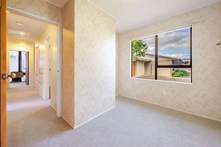 28B Porangahau Road Waipukurau_11