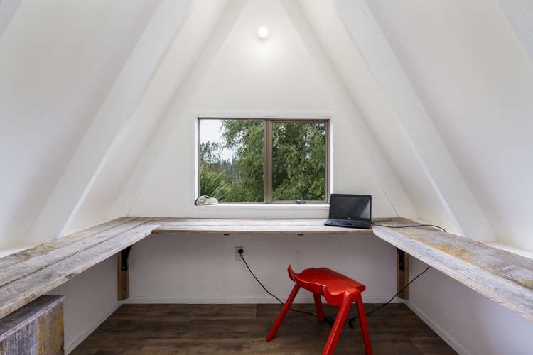 479 Beaumont Highway Lawrence_8