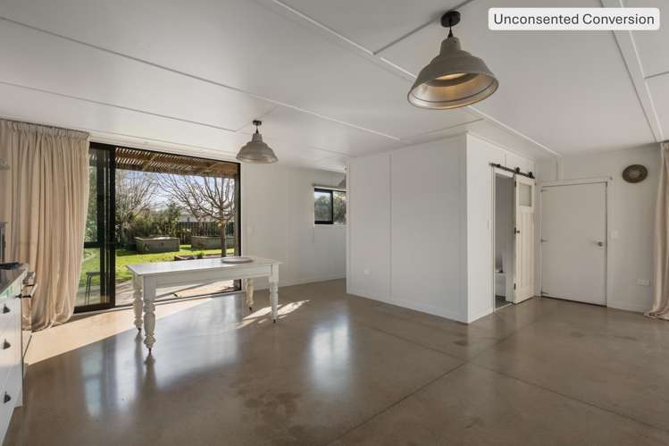 12 Riverbank Road Paeroa_20