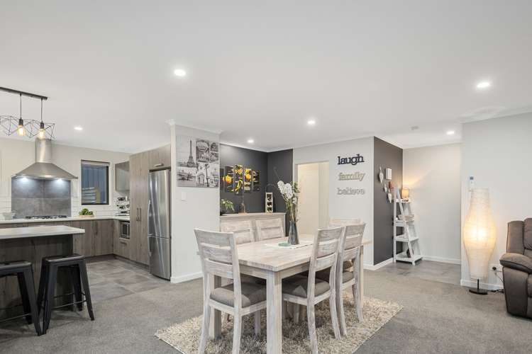 11 Shea Lane Pyes Pa_9