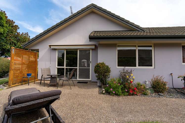 19/16 Rototuna Road Flagstaff_25