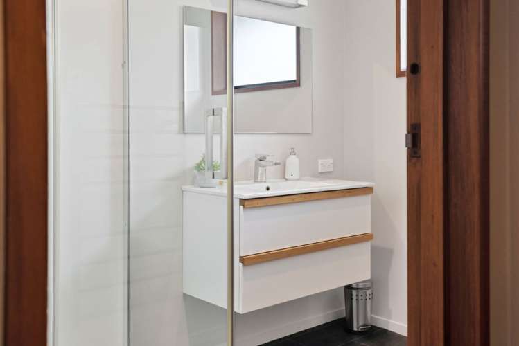 9 Shamrock Place Halswell_13