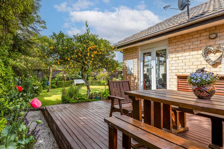 4 Leithfield Road Leithfield_3