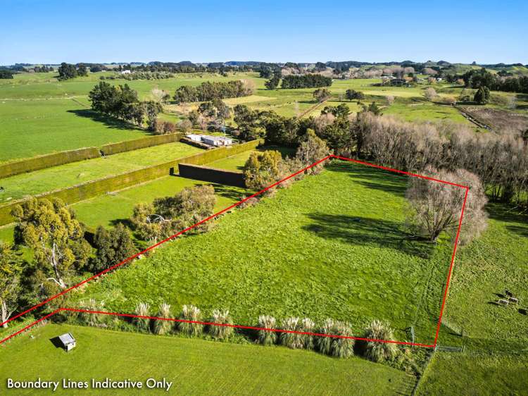 46 Painua Road Hokio Beach_11