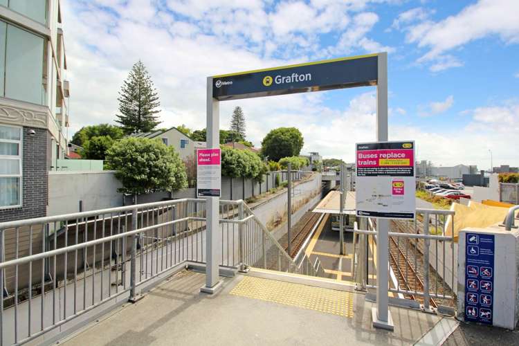 204/246 Khyber Pass Road Grafton_11