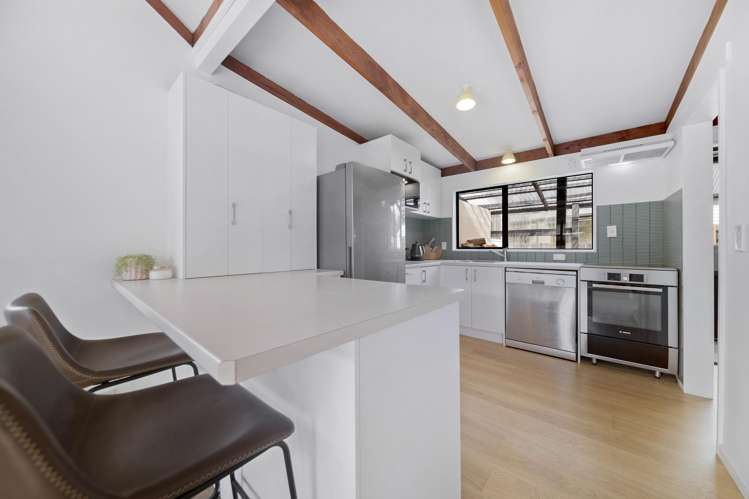 46a Douglas Street Frankton_10