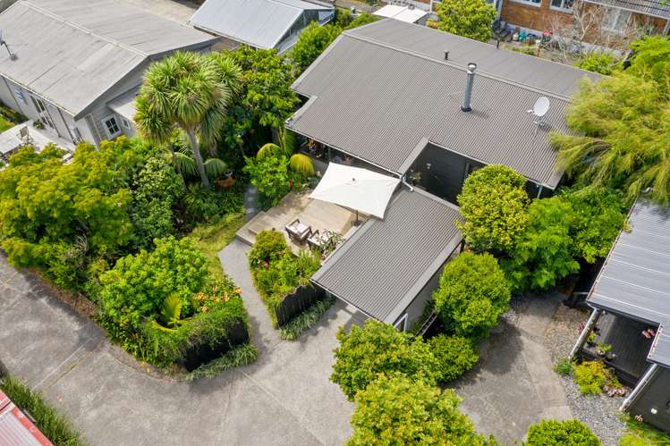 2/32 Alford Street Waterview_15