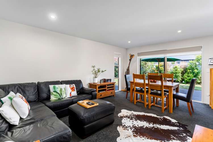 5 Highworth Crescent Rolleston_9