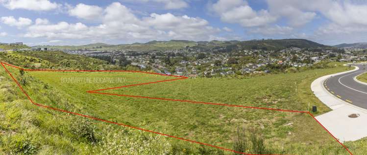 3 Te Arapito Close Aotea_10