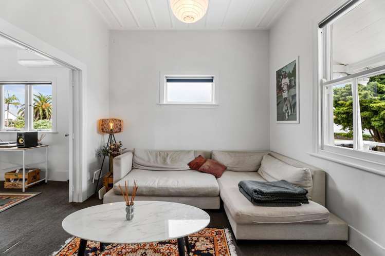 13 Duke Street Three Kings_8