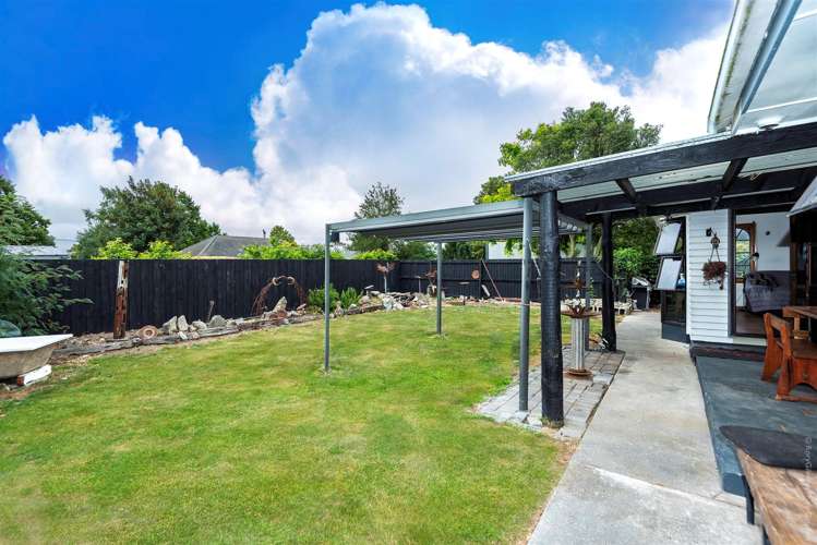 4 Hororata Road Hororata_26