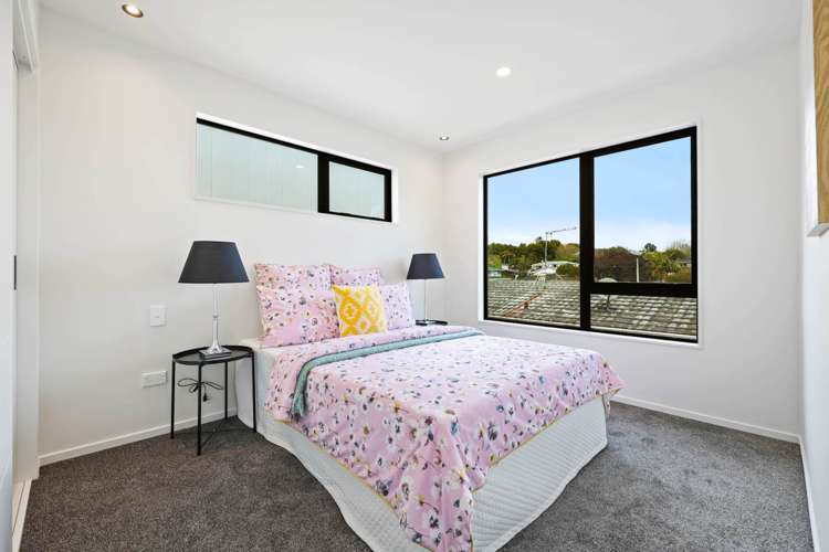 Lot 1/41 Angelo Avenue Howick_16