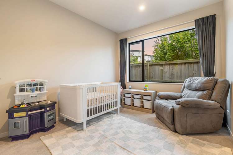 11 Kahu Close Orewa_20
