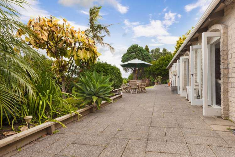 3 Chatswood Grove Chatswood_2