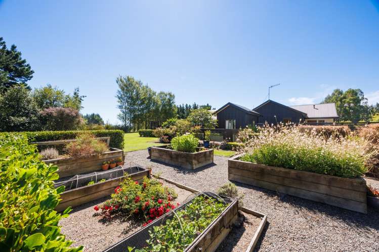 155B Halcombe Road Feilding_53