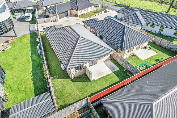 161 Baverstock Road Grandview Heights_14