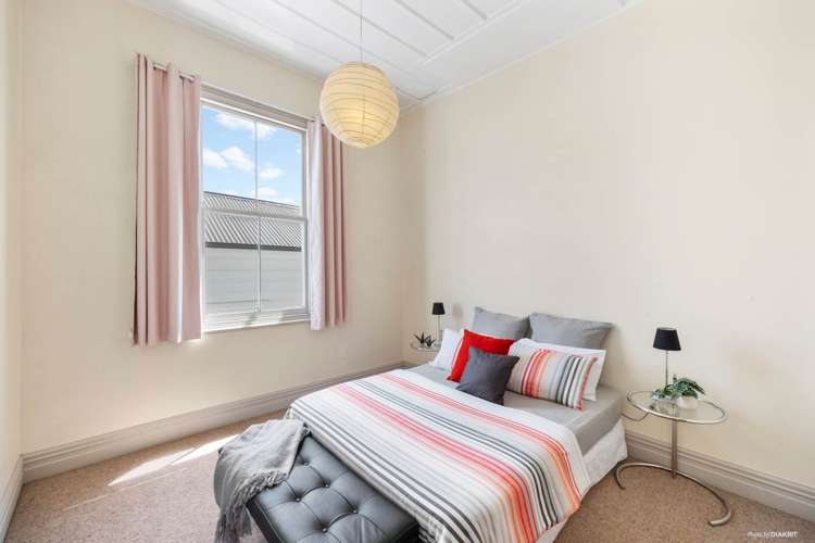 6 Sussex Street Grey Lynn_5