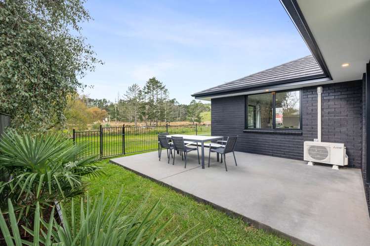 11 Riverboat Lane_1