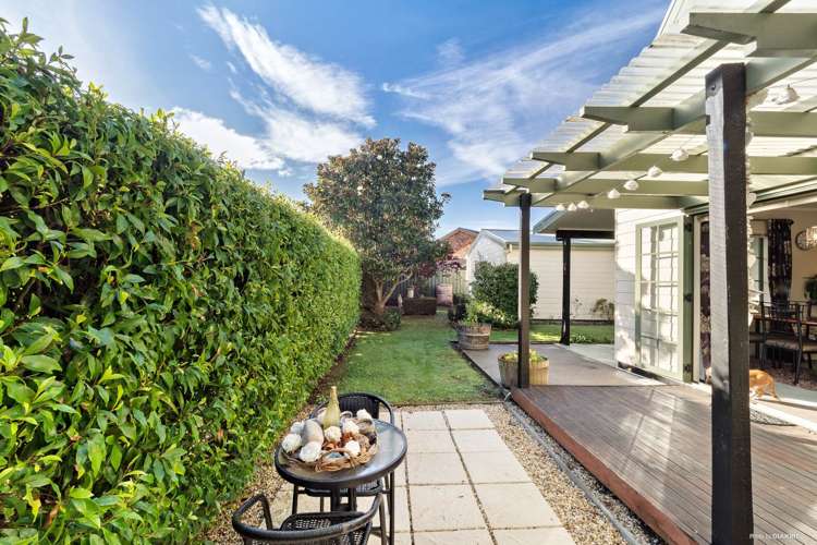 5a Beresford Street Pukekohe_18