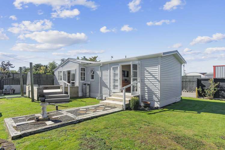4 Humphries Street Greytown_16