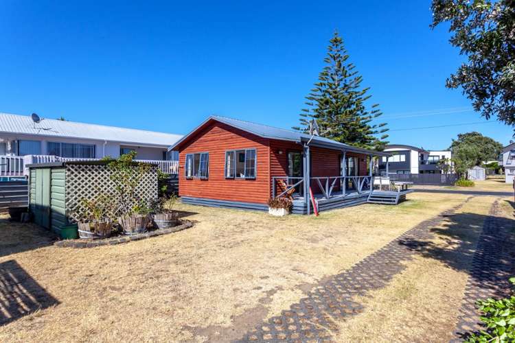 132a Pipi Road Whangamata_21