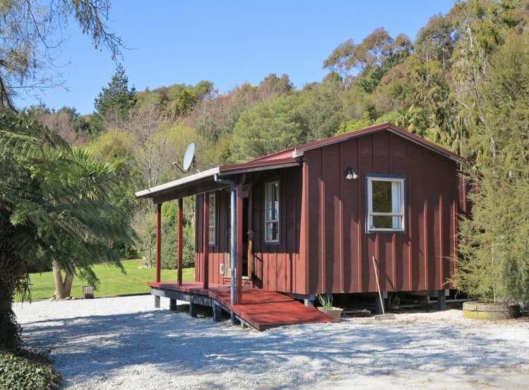 50 Rototai Road Takaka_10