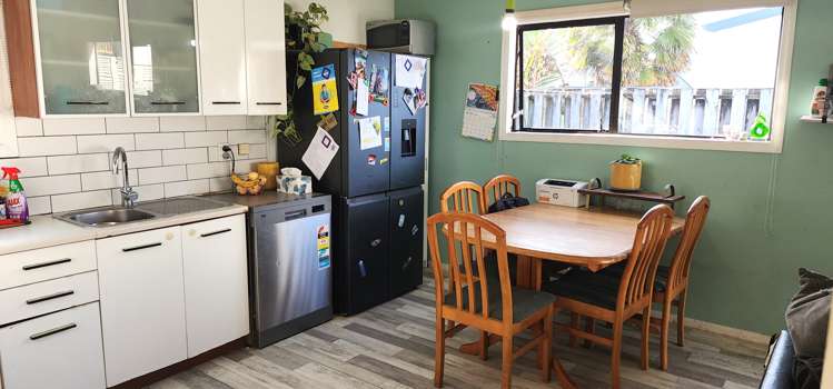 5 Hilton Avenue Whitianga_6