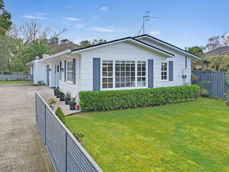 28A Wanganui Road_0