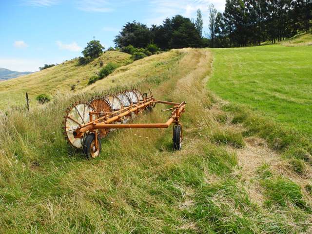 328 Pigeon Bay Road Pigeon Bay_3