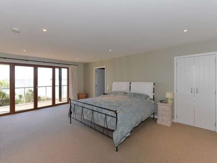 118 Bronte Road East Upper Moutere_7