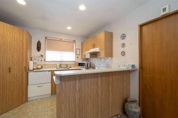 126 William Street Ashburton_2