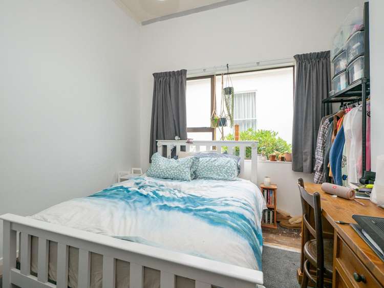 27 Richmond Street Forbury_4