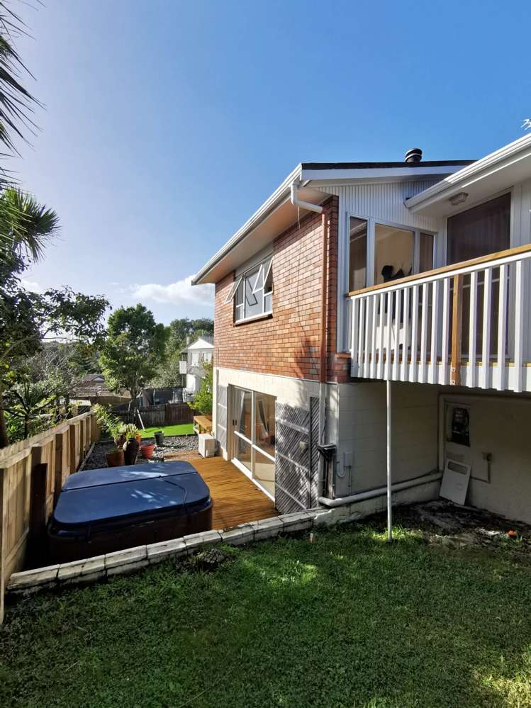 6 Elmira Place Browns Bay_14