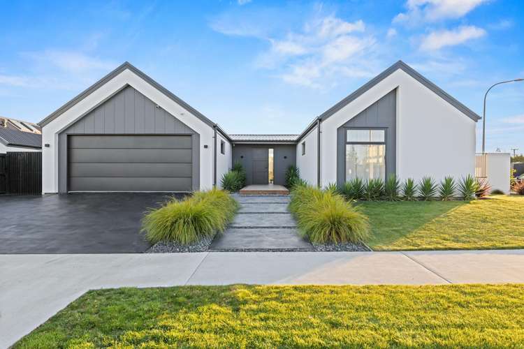 43 Hotere Street Rangiora_23
