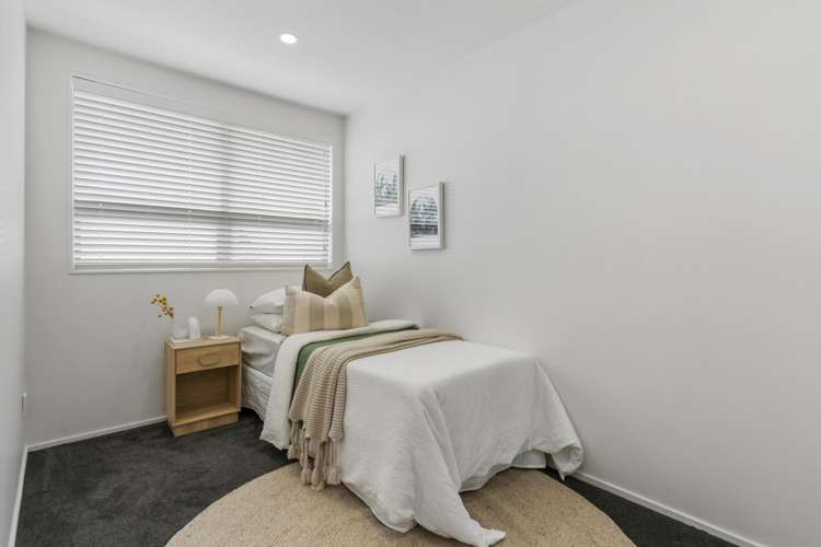 4/15a Scanlan Street Grey Lynn_12