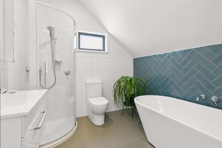 11 Punjab Street Khandallah_8