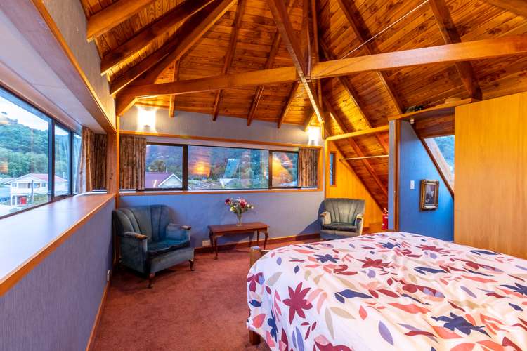 116a Tasman Street Nelson City_8