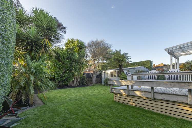 74 Renfrew Avenue Sandringham_15