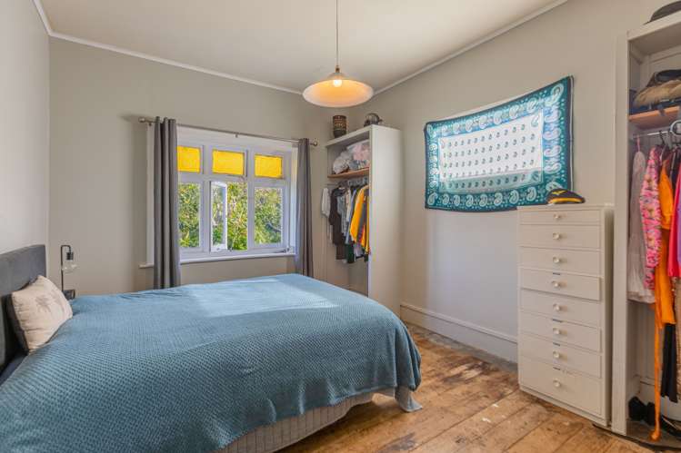 47 Cameron Road Bluff Hill_5